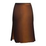 Rumpf RU5042 LEONI Tango DansRok, Verzenden, Nieuw