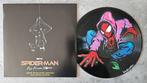 Jinks Kunst - Spiderman -disque vinyle collector FAR FROM, Antiek en Kunst