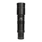 TTArtisan 500mm F6.3 -Canon RF, Audio, Tv en Foto, Fotografie | Lenzen en Objectieven, Ophalen of Verzenden, Zo goed als nieuw