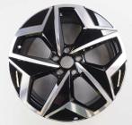 Velg los VW ID.3 | 19 inch | ORIGINEEL | 7,5Jx19 ET50 5x112