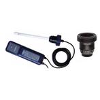 UV-C Inbouwmodule 80W Amalgaam incl. Timer - Filtreau, Tuin en Terras, Vijvers, Verzenden, Nieuw