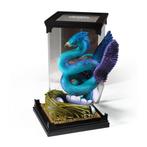 Fantastic Beasts Magical Creatures #5 Occamy 18 cm, Verzamelen, Ophalen of Verzenden, Nieuw