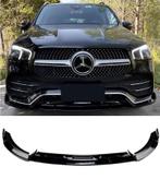 Voorspoiler | Mercedes-Benz | GLE | W167 / C167 | SUV / Coup, Verzenden, Nieuw, Mercedes-Benz