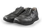 Waldlaufer Sneakers in maat 39 Grijs | 10% extra korting, Waldlaufer, Verzenden, Grijs, Sneakers of Gympen