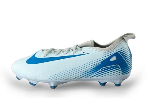 Nike Voetbalschoenen in maat 35 Blauw | 10% extra korting, Kinderen en Baby's, Kinderkleding | Schoenen en Sokken, Jongen of Meisje