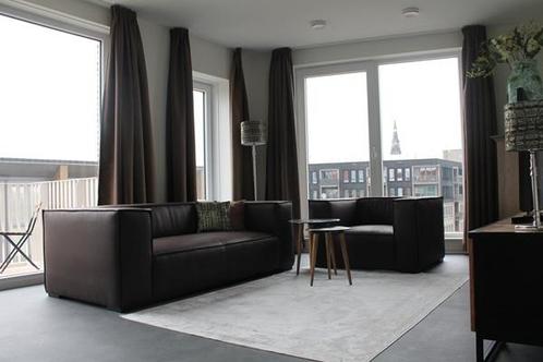 Appartement Trompstraat in Eindhoven, Huizen en Kamers, Huizen te huur, Via bemiddelaar, Noord-Brabant, Appartement