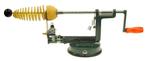 Kids At Work - Chipsmachine Chipsmaker, Nieuw