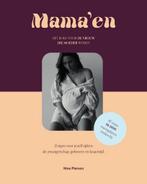 9789000385775 Mamaen - Het boek voor de vrouw die moeder..., Nieuw, Nina Pierson, Verzenden