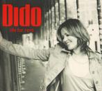 cd - Dido - Life For Rent, Verzenden, Zo goed als nieuw