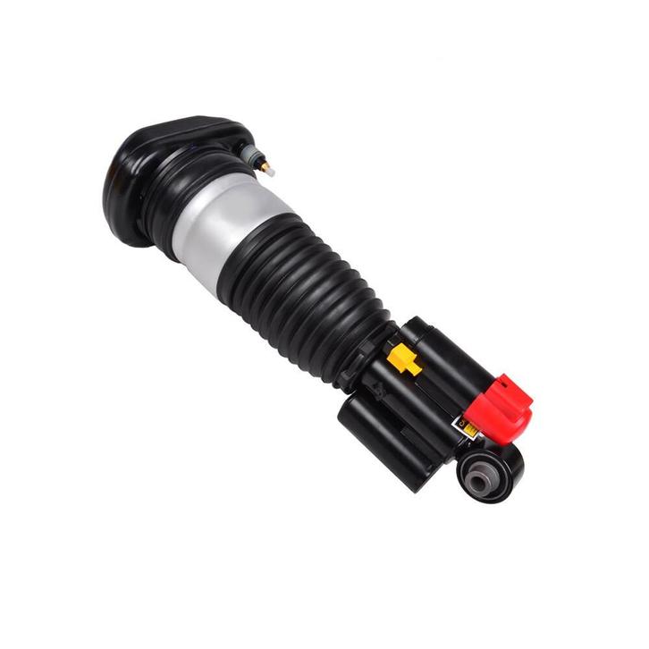 BMW 6-Serie G32 veerpoot rechts achterzijde zonder ADS | 371, Auto-onderdelen, Ophanging en Onderstel, Nieuw, BMW, Verzenden