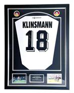 Germany 1990 FIFA World Cup Winner - Wereldkampioenschap, Nieuw