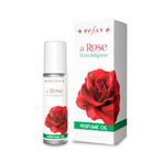 Arabische olie parfum Darmascena Rose 10ml, Sieraden, Tassen en Uiterlijk, Uiterlijk | Parfum, Nieuw