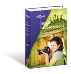 Van Dale Miniwoordenboek Duits / Van Dale Miniwoordenboek, Boeken, Woordenboeken, Verzenden, Gelezen, Onbekend