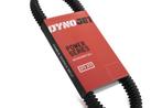 Dynojet 14-21 Polaris RZR XP1000/900 Dura Series CVT Belt, Ophalen of Verzenden, Nieuw