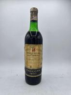 1957 C.V.N.E. Imperial - Rioja Gran Reserva - 1 Fles (0,75, Verzamelen, Nieuw