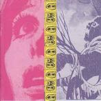 cd digi - The Jon Spencer Blues Explosion - Plastic Fang, Verzenden, Zo goed als nieuw