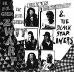 Bertus Staigerpaip &amp; The Black Star Liners - Ik Zie G..., Cd's en Dvd's, Vinyl Singles, Verzenden, Nieuw in verpakking