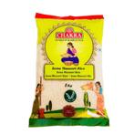 Sona Masoori Rijst - 1 kg (Chakra), Ophalen of Verzenden, Nieuw