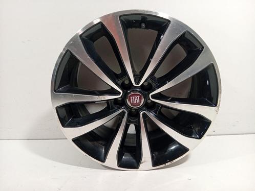 Velg Fiat Tipo Fiat Tipo  1.4  41 17 7, Auto-onderdelen, Banden en Velgen, ARN erkend, Stiba lid, Erkend duurzaam, Gebruikt, Herkomst onderdeel bekend