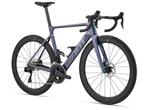 Giant Propel Advanced 1 2025 van € 4399 nu € 3499 Racefiets, 28 inch, Carbon, Heren, Nieuw
