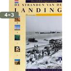 De stranden van de Landing 9782737326868 Yves Lecouturier, Verzenden, Zo goed als nieuw, Yves Lecouturier