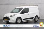 Ford Transit Connect 1.0 Ecoboost L1 Trend | Lederen bekledi, Wit, Handgeschakeld, Nieuw, Ford