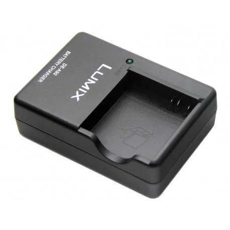 Panasonic Lumix DE-A92 Acculader voor DMW-BCK7 / NCA-YN101 A, Audio, Tv en Foto, Fotografie | Fotostudio en Toebehoren, Zo goed als nieuw