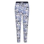 -50% HV Society  HV Society Broek hvsjosune  maat 38, Verzenden, Nieuw, Wit