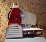 Berkel - Snijmachine - Staal - Type 116, Antiek en Kunst