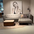 Bank Lounge 290x190cm, Ophalen of Verzenden, Nieuw