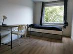 Studio te huur in Capelle aan den IJssel - 135 m² - 2, Rotterdam