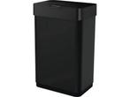 Five Stars® Prullenbak met Sensor - 60 Liter / 2x 30 Liter -, Verzenden, Nieuw