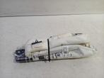 Gordijn airbag rechts Renault Captur II E-TECH 145 640893600, Auto-onderdelen, Ophalen of Verzenden, Gebruikt, Rechts, Renault