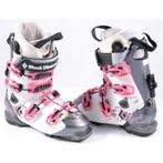 38,5 skischoenen BLACK DIAMOND SHIVA 110, BOA, SKI/WALK, can, Verzenden, Gebruikt