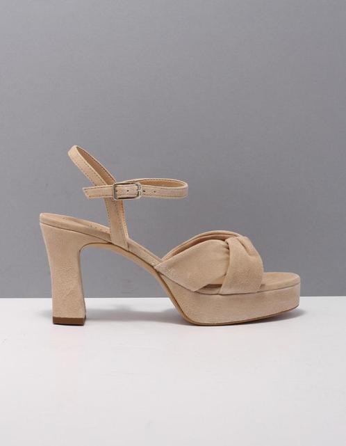 Unisa sandalen online dames