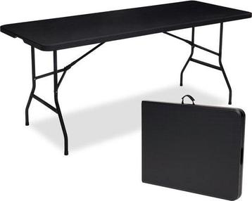 Tweedekans | Brixy Tafel – Inklapbaar & max. 110 kg – 180 x beschikbaar voor biedingen
