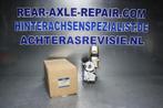 Opel Calibra ruitenwissermotor achterklep, nr: 90369037., Auto-onderdelen, Interieur en Bekleding, Verzenden, Nieuw, Opel