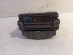 Radio Opel Adam  1.2 13446529, Ophalen of Verzenden, Gebruikt, Opel