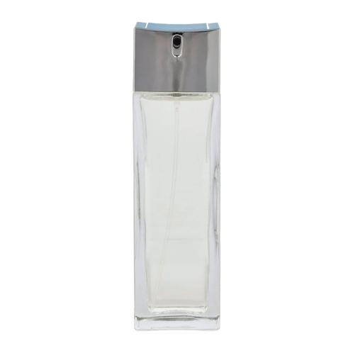 Emporio Armani Diamonds For Men, Sieraden, Tassen en Uiterlijk, Uiterlijk | Parfum, Nieuw, Verzenden