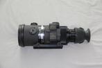 Night vision binoculars - AN/PVS-4 - 1990-2000 - Verenigde
