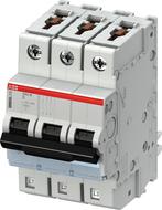 ABB Smissline-S Stroomonderbreker - 2CCS573001R0164, Doe-het-zelf en Verbouw, Elektra en Kabels, Verzenden, Nieuw, Overige typen