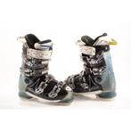 36,5 37 dames skischoenen ATOMIC HAWX R90 W, 3M THINSULATE,, Verzenden, Gebruikt, Atomic