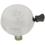 Dresco Fietsbel Standaard, Fietsen en Brommers, Verzenden, Nieuw