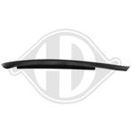 BUMPER SPOILER VOOR SEAT ALTEA 2004-2015 5P0805901A9B9, Ophalen of Verzenden, Nieuw