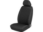 Veiling - Carpoint Stoelhoesset - Stoelhoezen voor auto - 2, Auto diversen, Overige Auto diversen