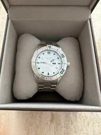 Gucci - Gucci Sport - YA126232 - Unisex - 2013, Nieuw