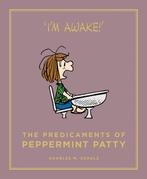 Predicaments Of Peppermint Patty 9781782113621, Boeken, Verzenden, Gelezen, Charles M. Schulz