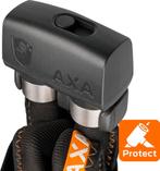 AXA Foldable 1000 - Vouwslot - Fietsslot - ART 2 - Met, Verzenden, Zo goed als nieuw