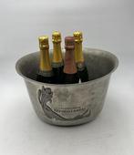 Champagne Demoiselle - Demoiselle - Champagne koeler - Luxor