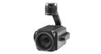 DJI Zenmuse Z30, Nieuw